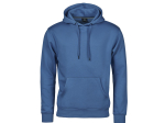 Sweat capuche 70/30