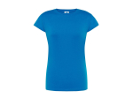Tee-shirt femme col rond 155