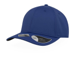 Casquette de sport