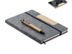 NOTEMIX