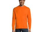 MONARCH MEN T-Shirt 150g