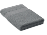 PERRY - Serviette coton bio 140x70