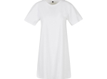 Robe en coton