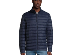WILSON MEN DOUDOUNE LIGHT