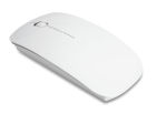 CURVY - Souris sans fil.
