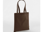 Sac organique en coton canvas