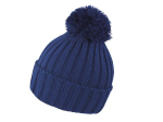 Bonnet hdi quest