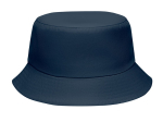 EMMER - Bob en polyester 150 gr/m²
