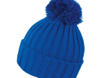 Bonnet hdi quest