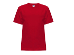 Tee-shirt enfant 155