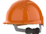 Casque de sécurité EVOLite® ventilé