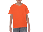 Tee-shirt col rond 180