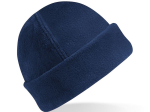 Bonnet de ski suprafleece™