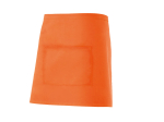 TABLIER MI-LONG