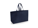 Sac shopping extra-large