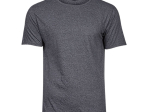 Tee-shirt homme 50/50