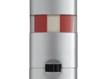 WEREL - Bâtonnêt de maquillage