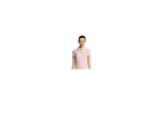 PASSION POLO FEMME 170