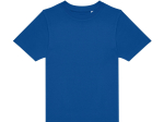 Tee-shirt enfant 150