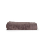 Serviette de bain deluxe