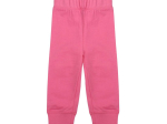 Pyjama enfant
