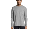 MONARCH MEN T-Shirt 150g