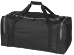 Sac de sport 85 litres