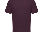 Tee-shirt homme