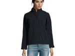 ROXY WOMEN SS JACKET 340g