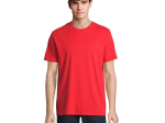 LEGEND T-Shirt Bio 175g
