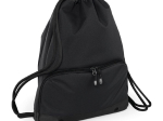 Sac de gym