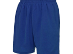 Short de sport