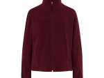 Veste polaire femme