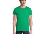 PIONEER MEN T-Shirt 175g