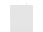 PAPER LARGE - Sac cadeau (grand) 150 gr/m²