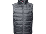 Bodywarmer homme