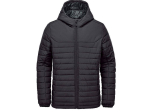 Doudoune homme