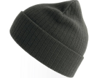 Bonnet en polyester recyclé
