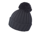 Bonnet hdi quest