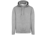 Sweat de sport