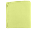 Serviette de bain