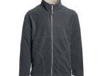 Veste polaire homme