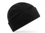 Bonnet polaire en polyester recyclé