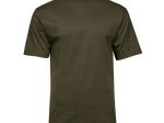 Tee-shirt homme