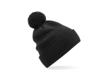 Bonnet snowstar® en coton organique