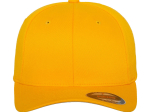 Casquette baseball 6 pans