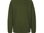 Sweat mixte