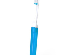 POLE