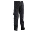Pantalon de travail