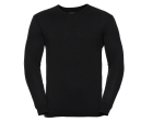 Pull col v
